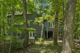 107 Timber Run Trl - Photo 55