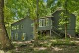 107 Timber Run Trl - Photo 56