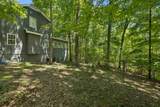 107 Timber Run Trl - Photo 57