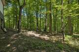 107 Timber Run Trl - Photo 58