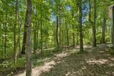 107 Timber Run Trl - Photo 59
