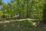 107 Timber Run Trl - Photo 60