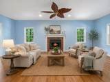107 Timber Run Trl - Photo 7