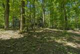 107 Timber Run Trl - Photo 61