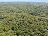 107 Timber Run Trl - Photo 62