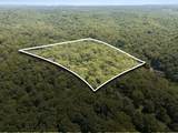 107 Timber Run Trl - Photo 63