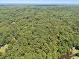 107 Timber Run Trl - Photo 64