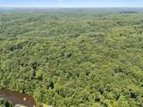 107 Timber Run Trl - Photo 65