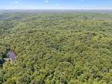107 Timber Run Trl - Photo 66