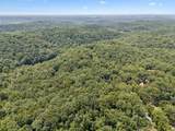 107 Timber Run Trl - Photo 67