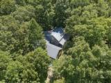 107 Timber Run Trl - Photo 68