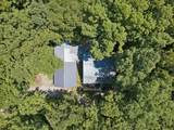 107 Timber Run Trl - Photo 69
