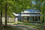 107 Timber Run Trl - Photo 70