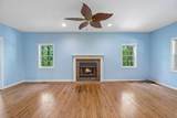 107 Timber Run Trl - Photo 8