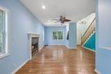 107 Timber Run Trl - Photo 9