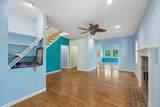 107 Timber Run Trl - Photo 10