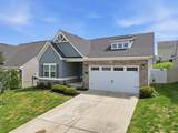 1015 Carnation Dr - Photo 2