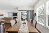 1015 Carnation Dr - Photo 11
