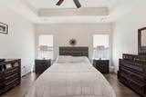 1015 Carnation Dr - Photo 12
