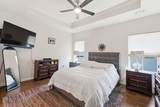 1015 Carnation Dr - Photo 13