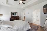 1015 Carnation Dr - Photo 14