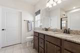 1015 Carnation Dr - Photo 15