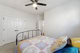 1015 Carnation Dr - Photo 18