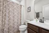 1015 Carnation Dr - Photo 19