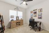 1015 Carnation Dr - Photo 20