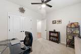 1015 Carnation Dr - Photo 21