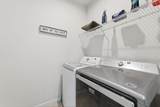 1015 Carnation Dr - Photo 22