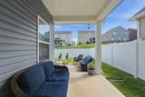 1015 Carnation Dr - Photo 23