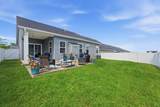 1015 Carnation Dr - Photo 24