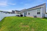 1015 Carnation Dr - Photo 25