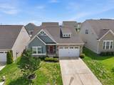 1015 Carnation Dr - Photo 26
