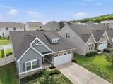 1015 Carnation Dr - Photo 27