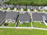 1015 Carnation Dr - Photo 28