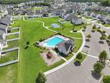 1015 Carnation Dr - Photo 31