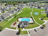 1015 Carnation Dr - Photo 32