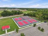 1015 Carnation Dr - Photo 37