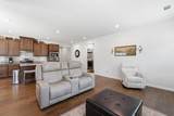 1015 Carnation Dr - Photo 7