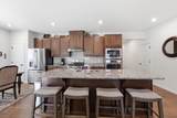 1015 Carnation Dr - Photo 9