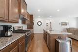 1015 Carnation Dr - Photo 10