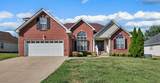 4394 Monticello Trce - Photo 2