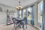 4394 Monticello Trce - Photo 11