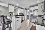 4394 Monticello Trce - Photo 12