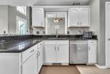 4394 Monticello Trce - Photo 13