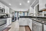 4394 Monticello Trce - Photo 14