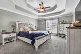 4394 Monticello Trce - Photo 15