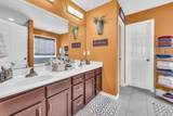 4394 Monticello Trce - Photo 16